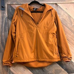 5.11 Jacket! Worn 1x!